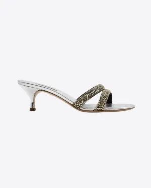 PUMPS JULIA