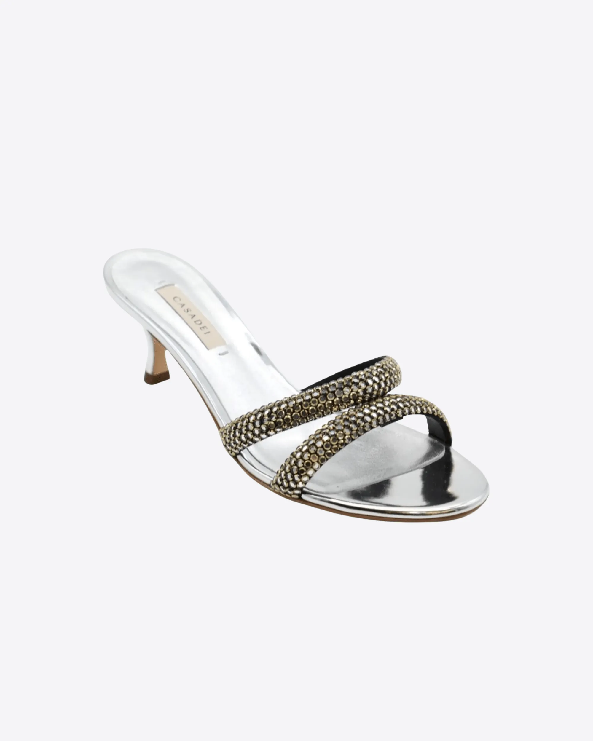 PUMPS JULIA