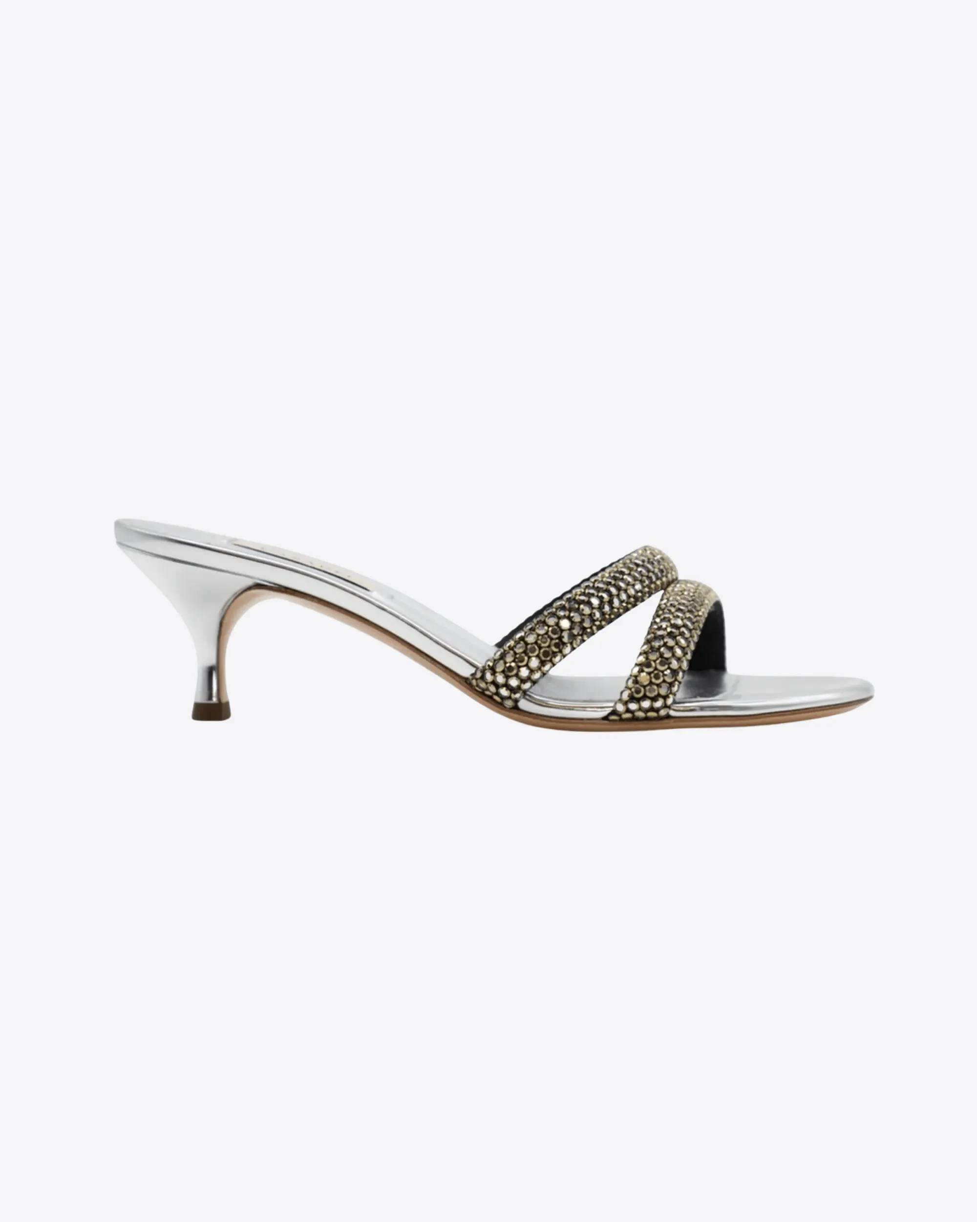 PUMPS JULIA