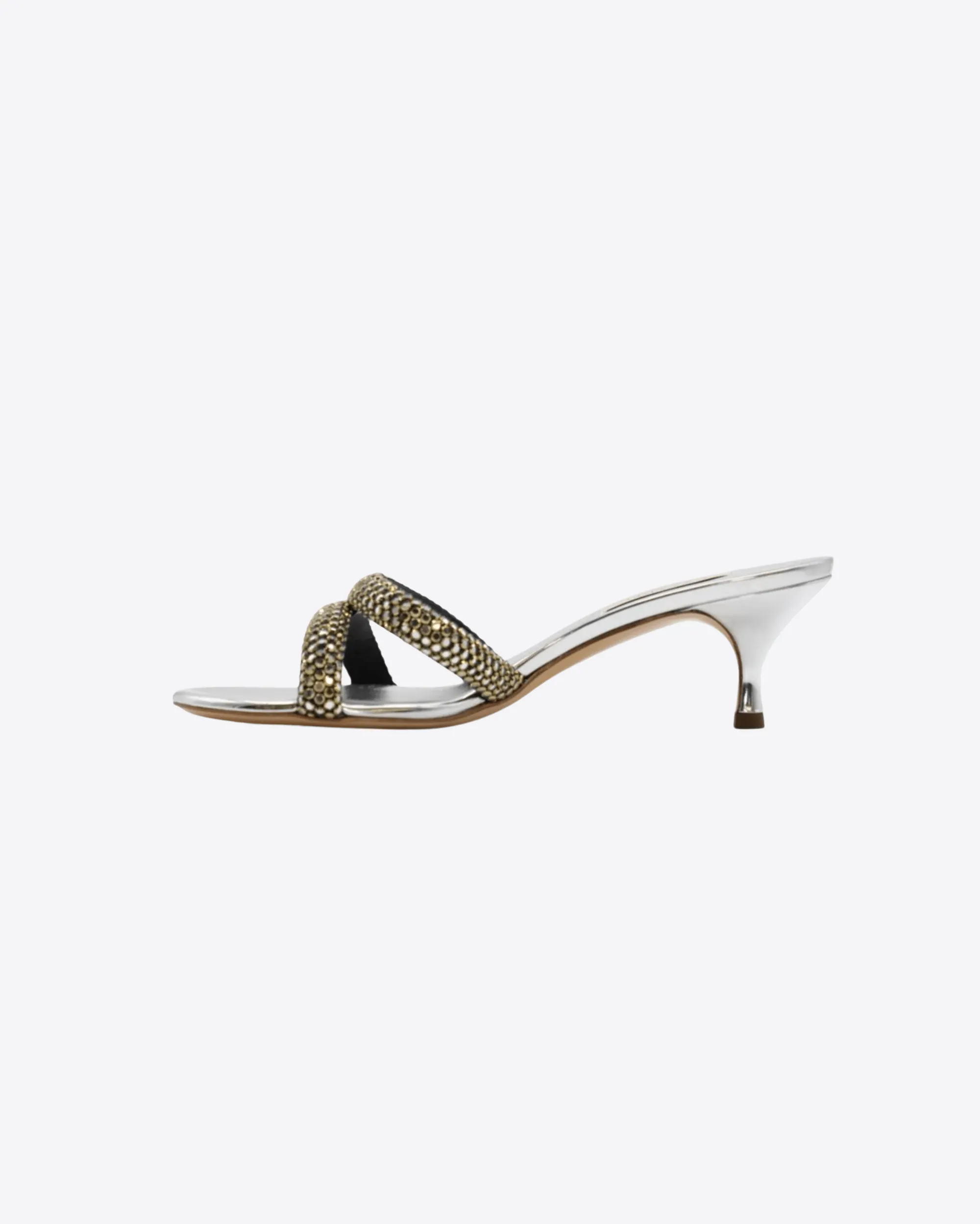 PUMPS JULIA
