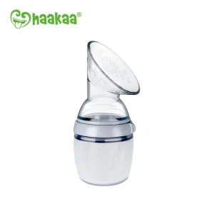 Silicone Gen3 Pump 160ml