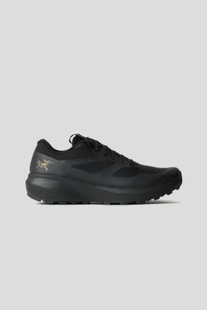 SNEAKERS NORVAN LD 3 NOIRES