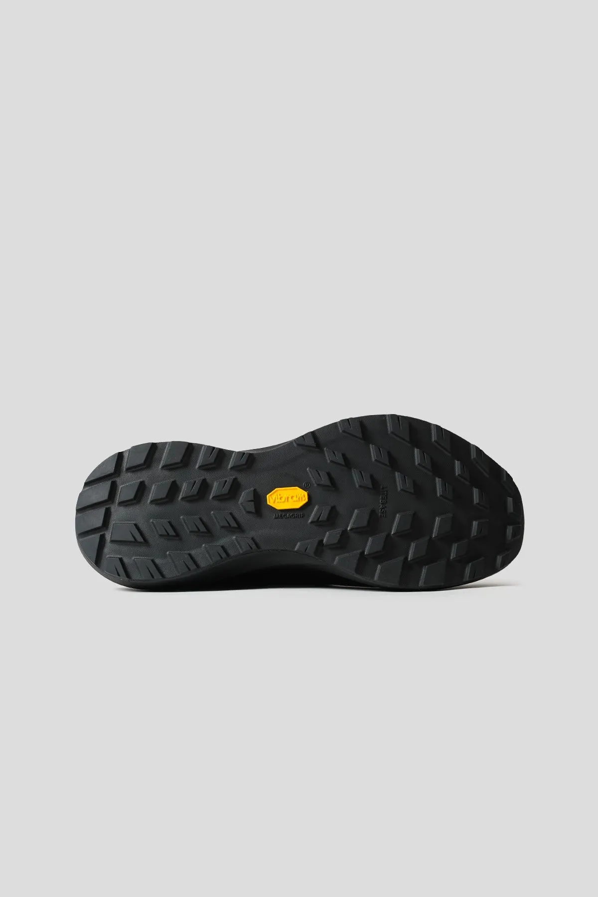SNEAKERS NORVAN LD 3 NOIRES