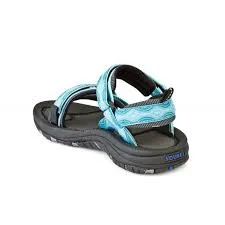 SOURCE Women's Gobi Sandal Euro 37