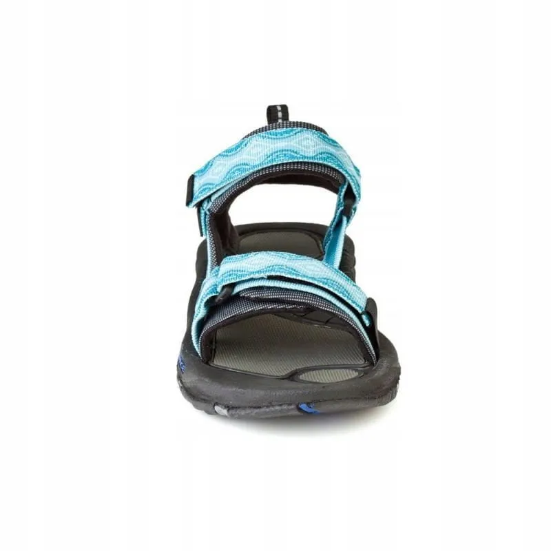 SOURCE Women's Gobi Sandal Euro 37