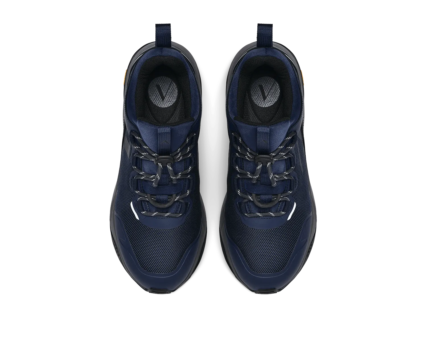 Stormrydr | Academy Blue | Women