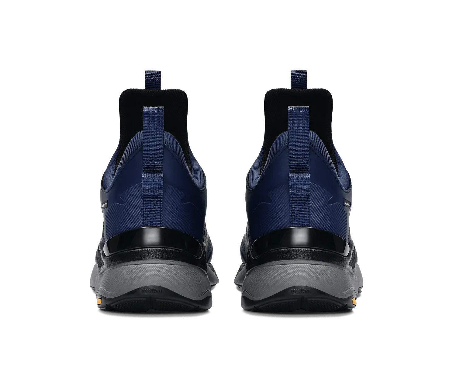 Stormrydr | Academy Blue | Women