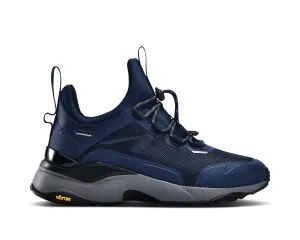 Stormrydr | Academy Blue | Women