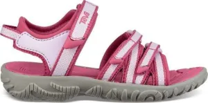 Teva Kids Tirra Sandals- Orchid Bloom