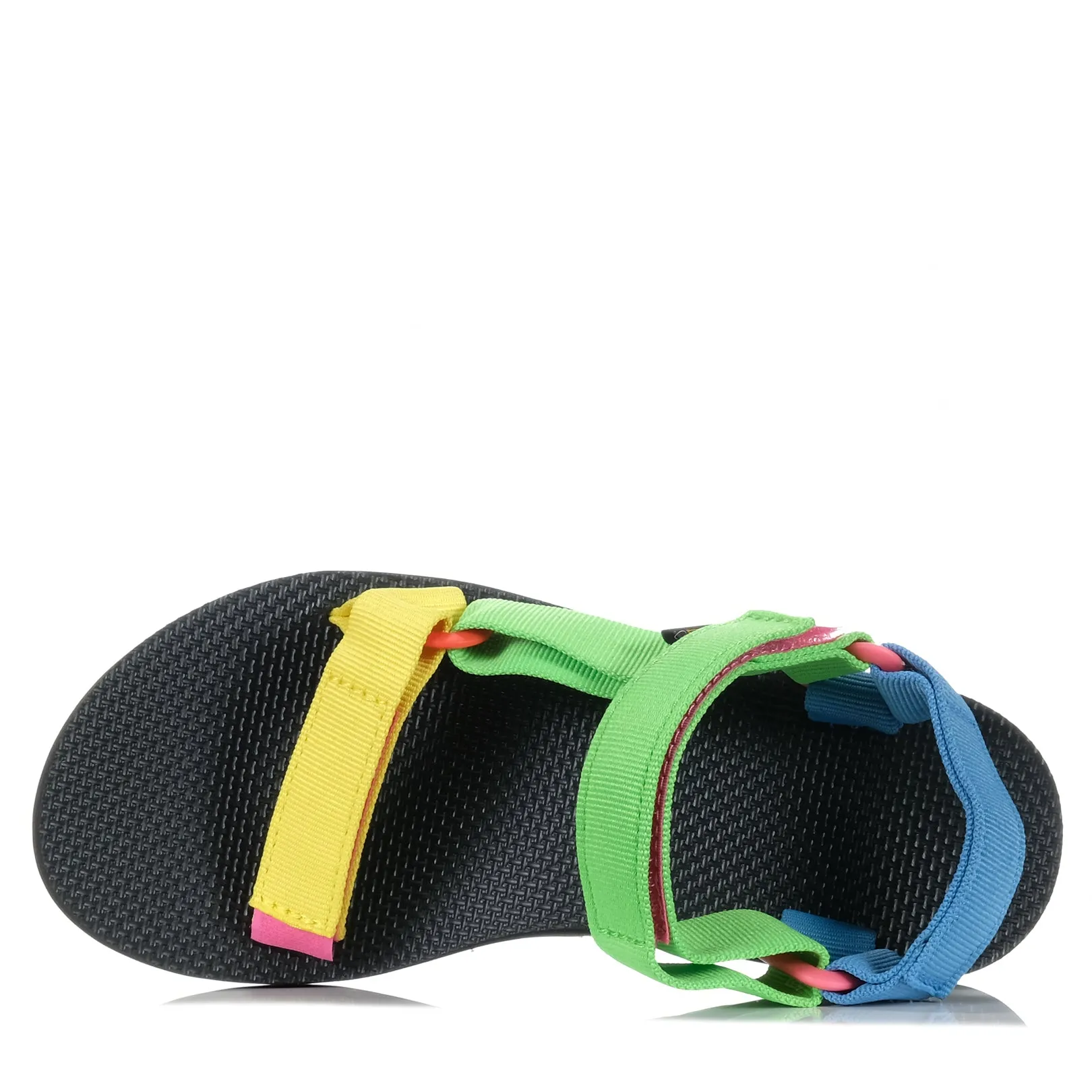 Teva Original Universal Neon Multi
