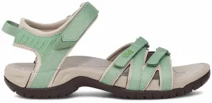 Teva Women's Tirra Sandals- Basil