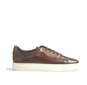 The Kickabout in Penny (brown)