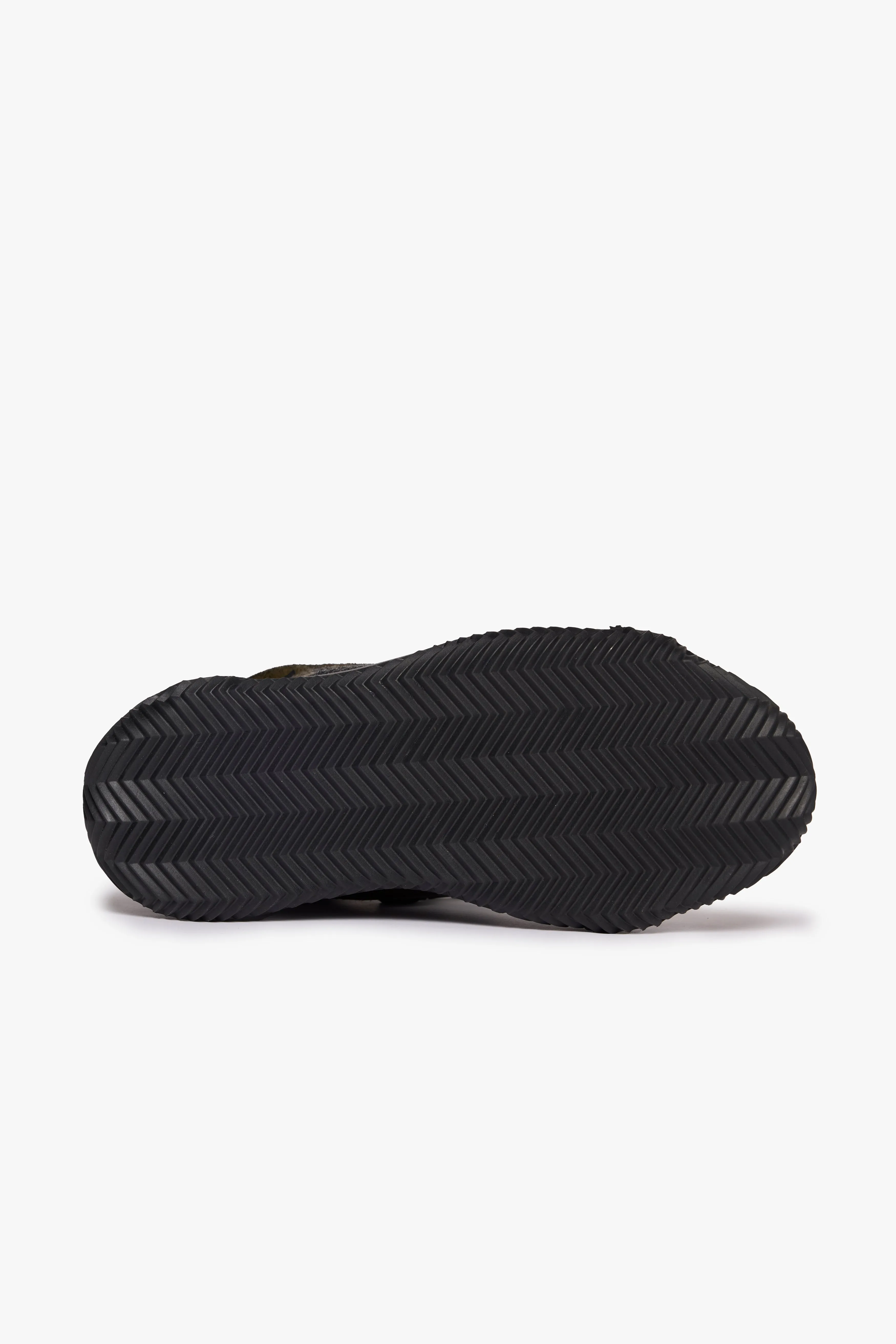 The Vision 400 High Noir Camo 1 Of 99