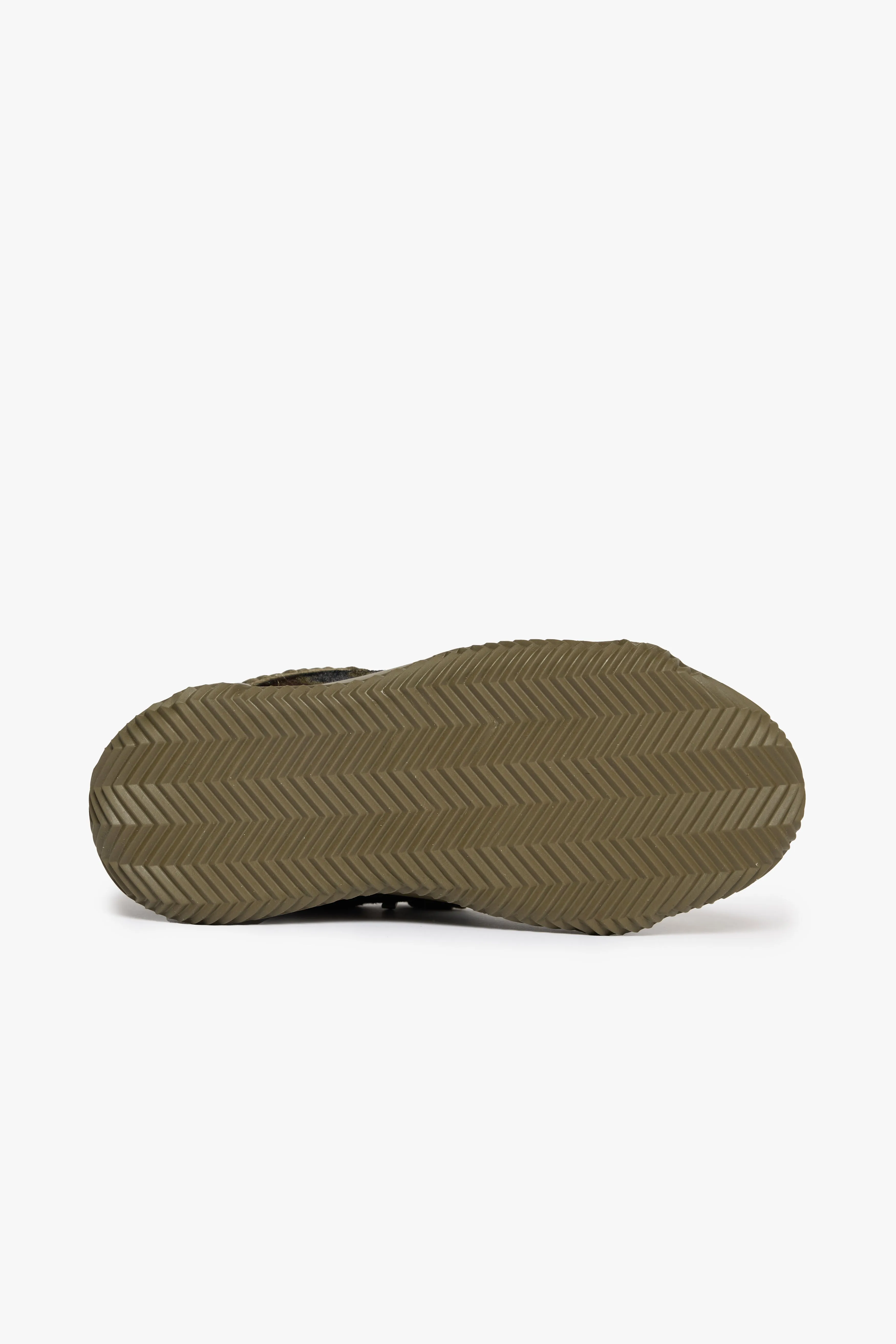 The Vision 400 Low Military Camo 1 Of 99
