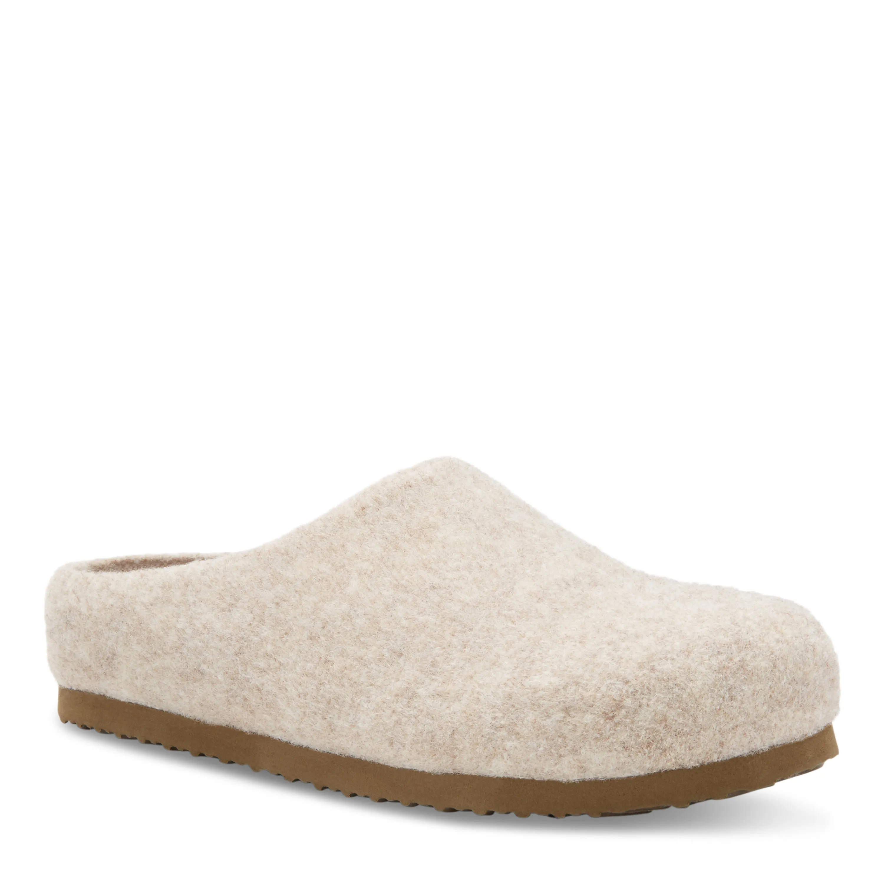 Women's Rhianna Clog