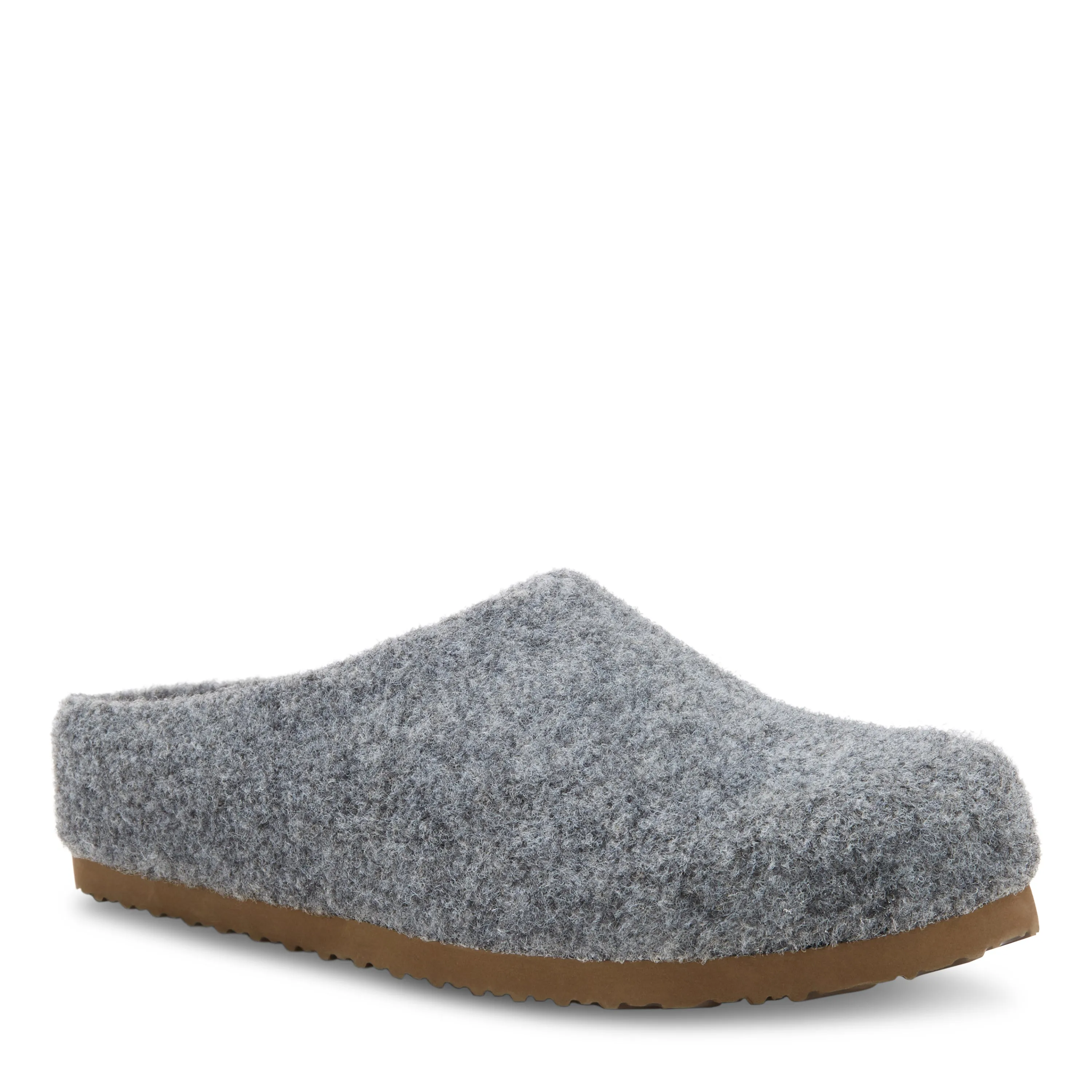 Women's Rhianna Clog