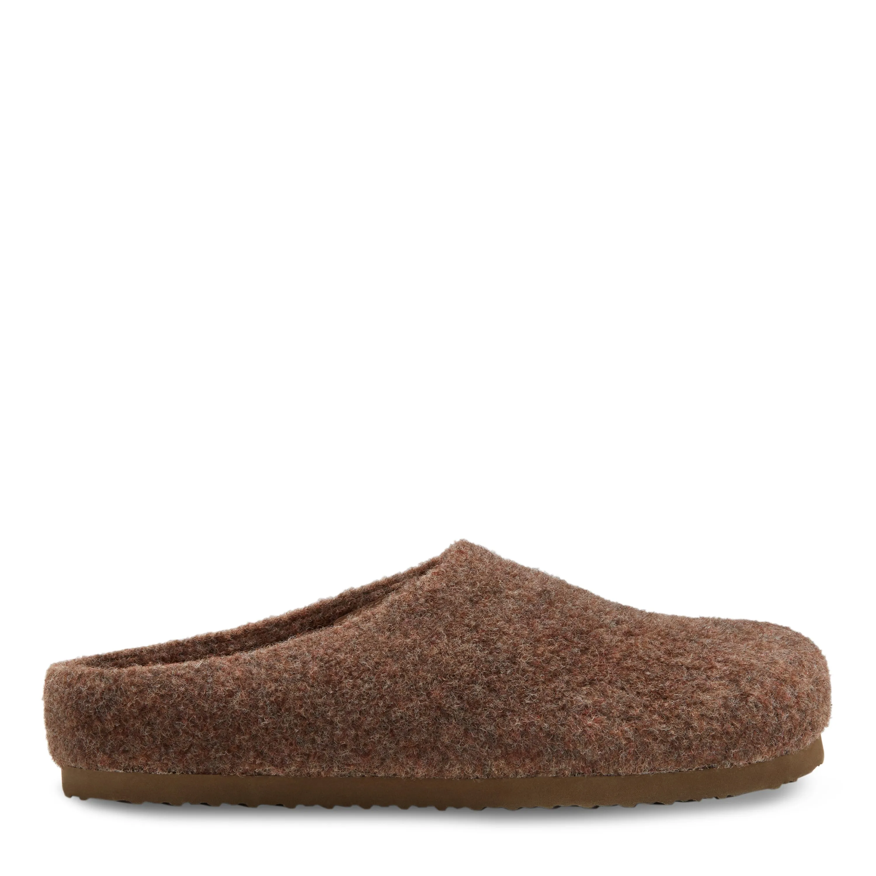Women's Rhianna Clog