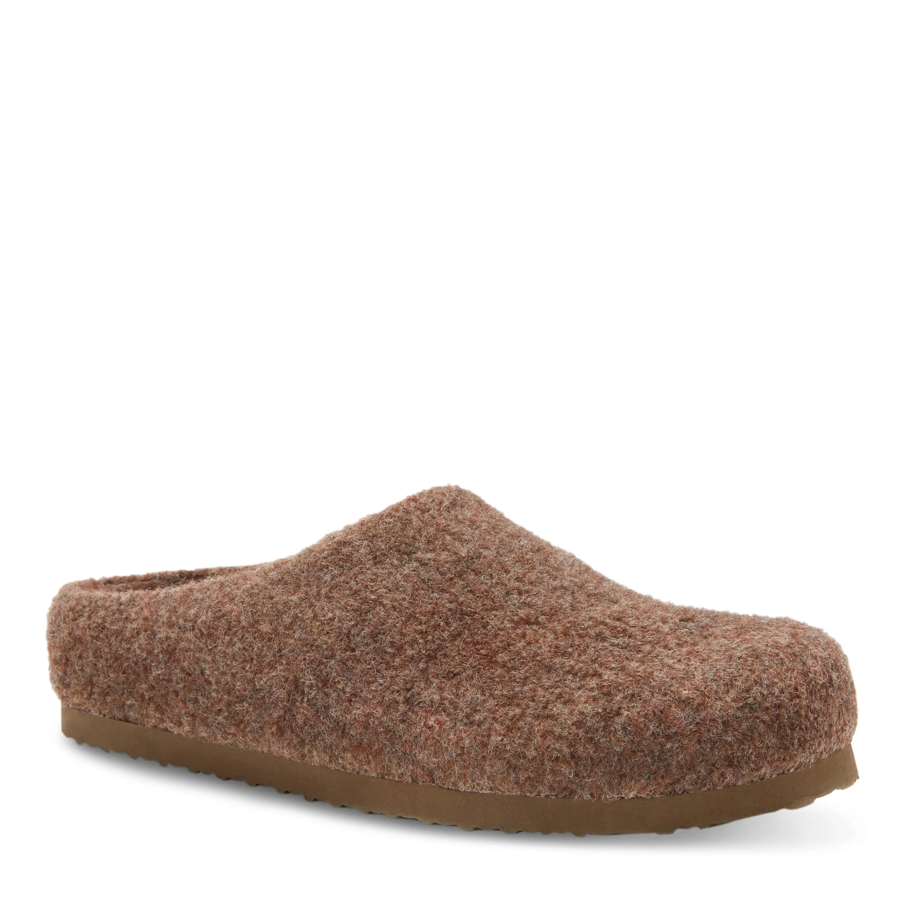 Women's Rhianna Clog