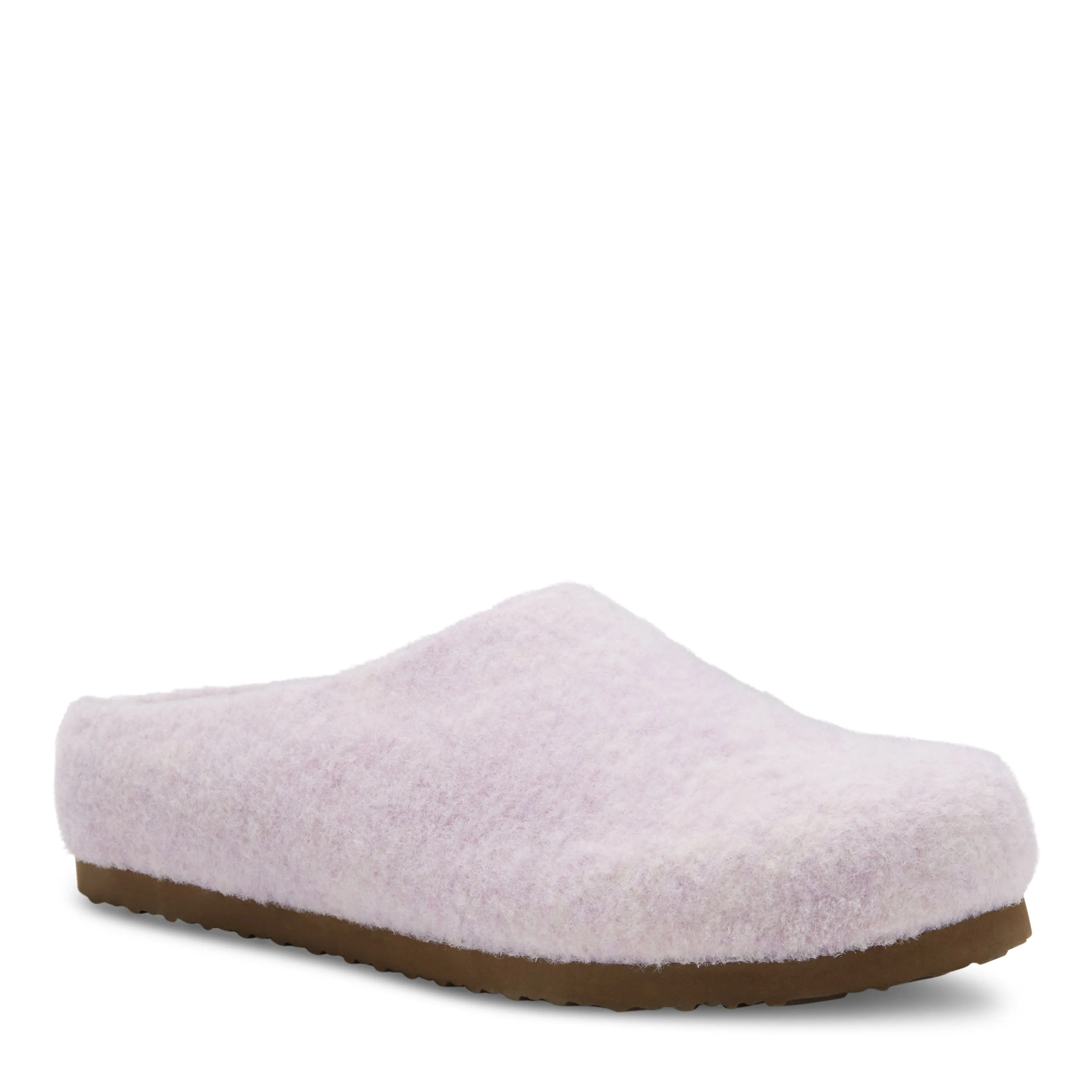 Women's Rhianna Clog