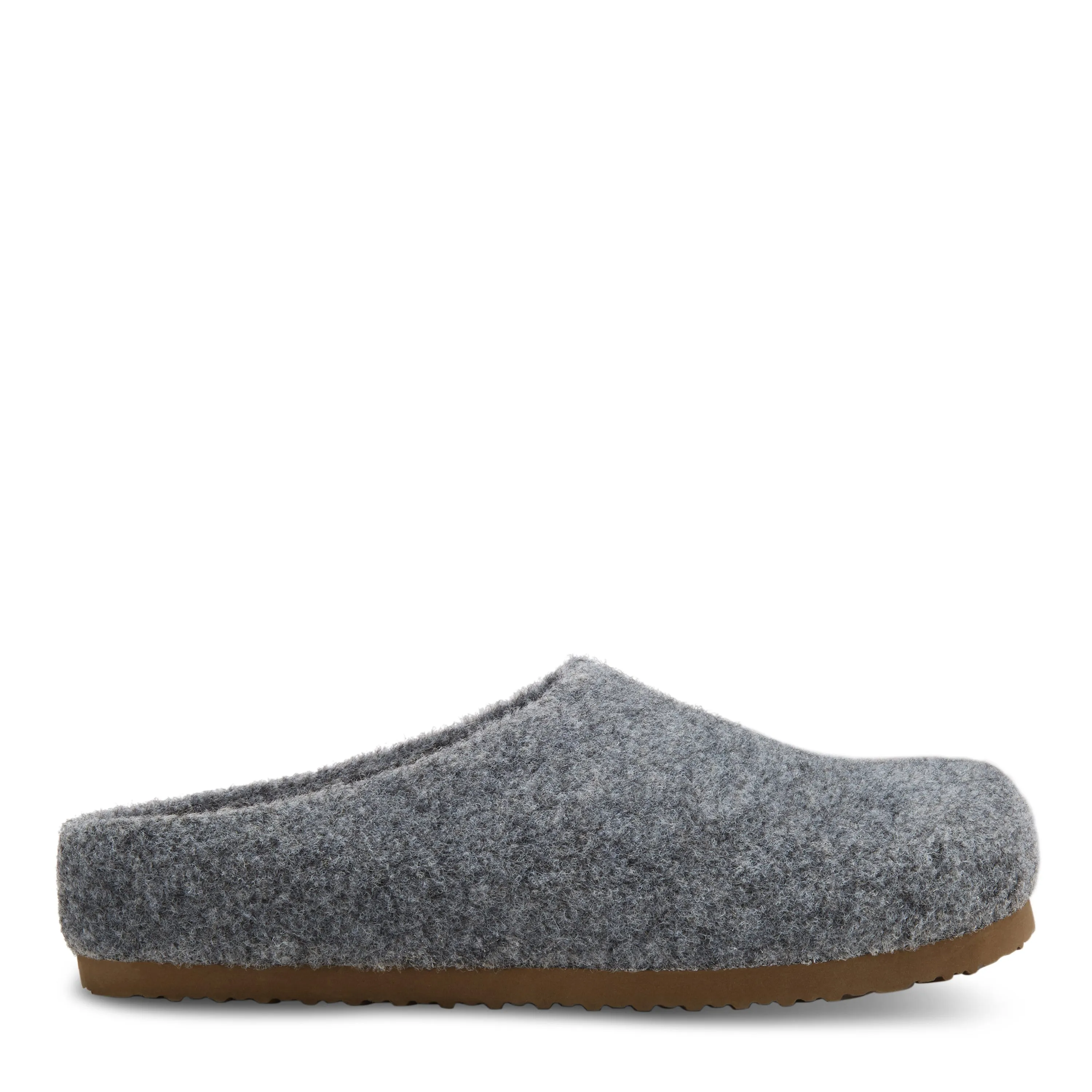 Women's Rhianna Clog