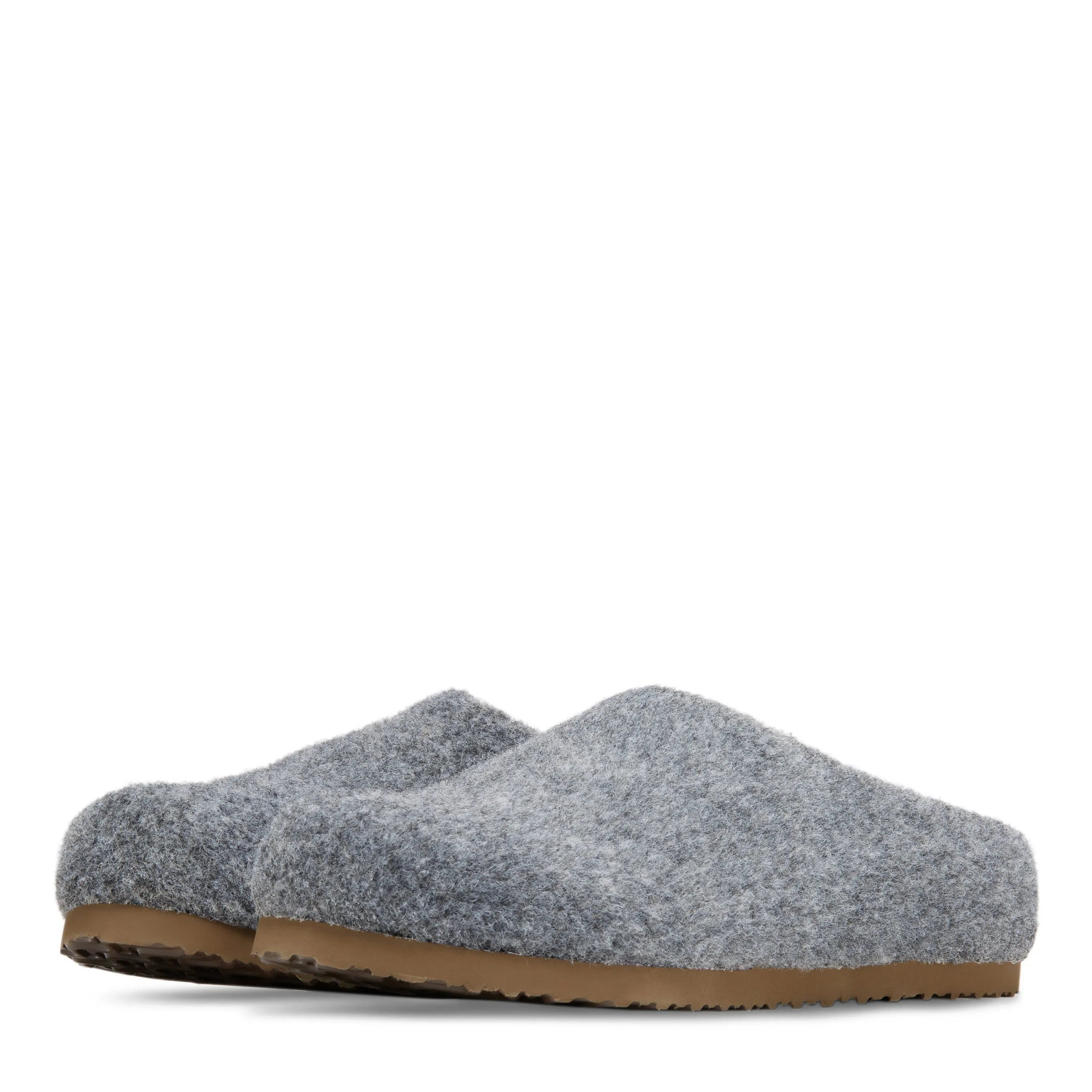 Women's Rhianna Clog