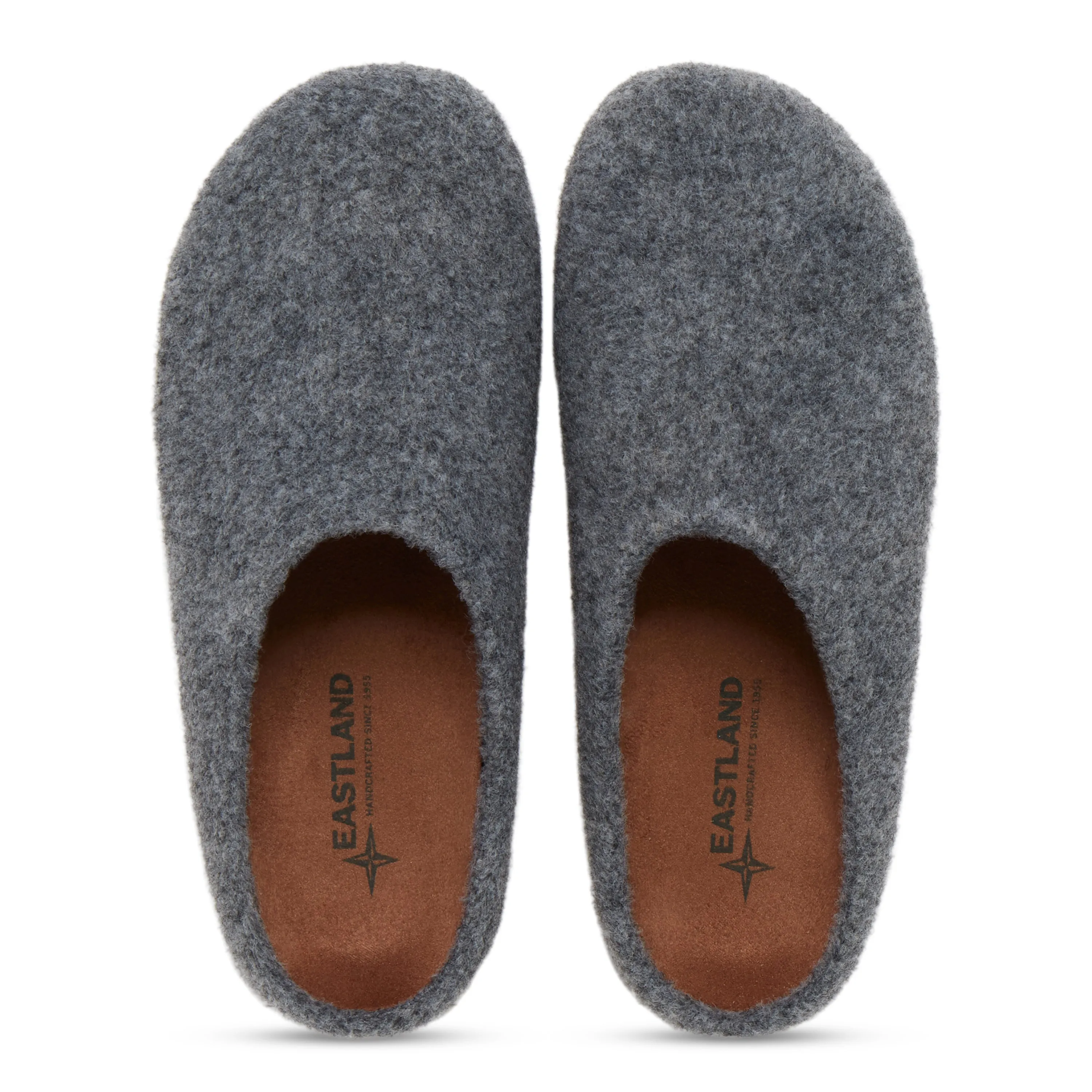 Women's Rhianna Clog