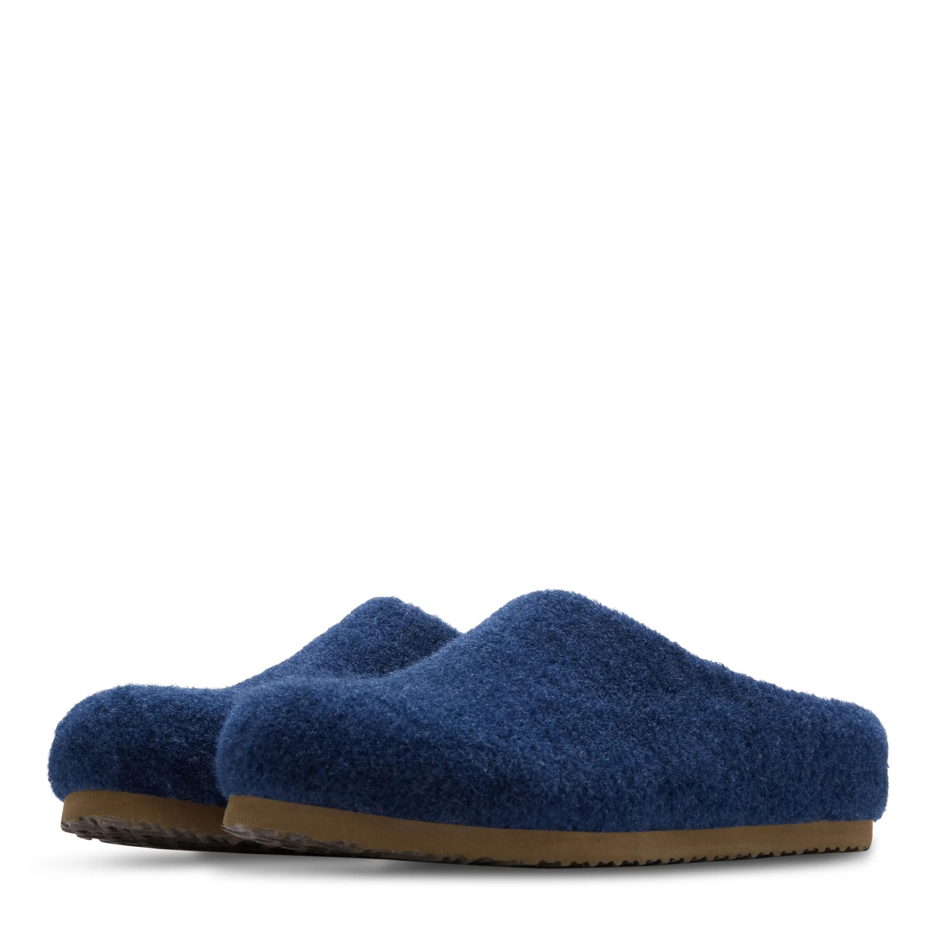 Women's Rhianna Clog