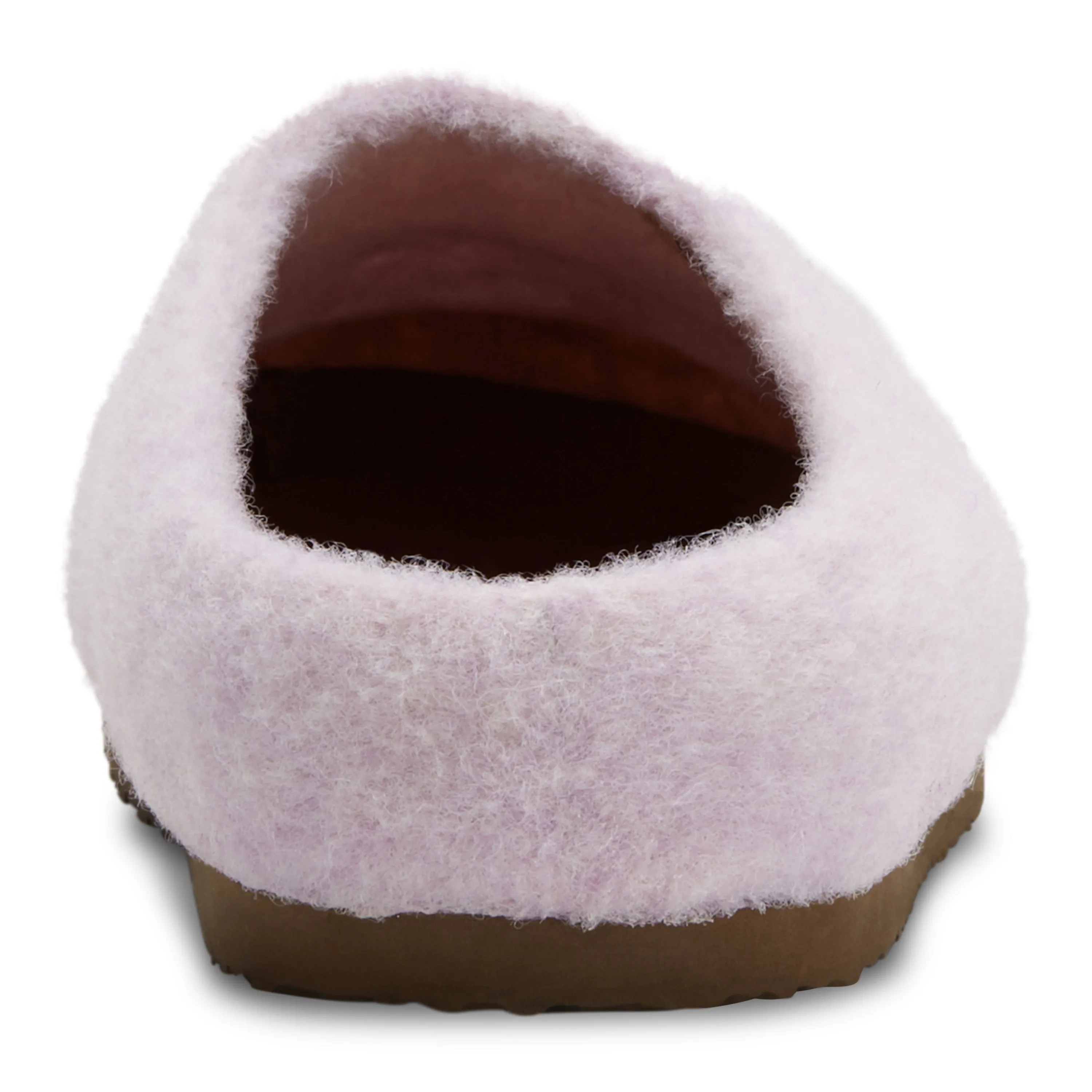 Women's Rhianna Clog
