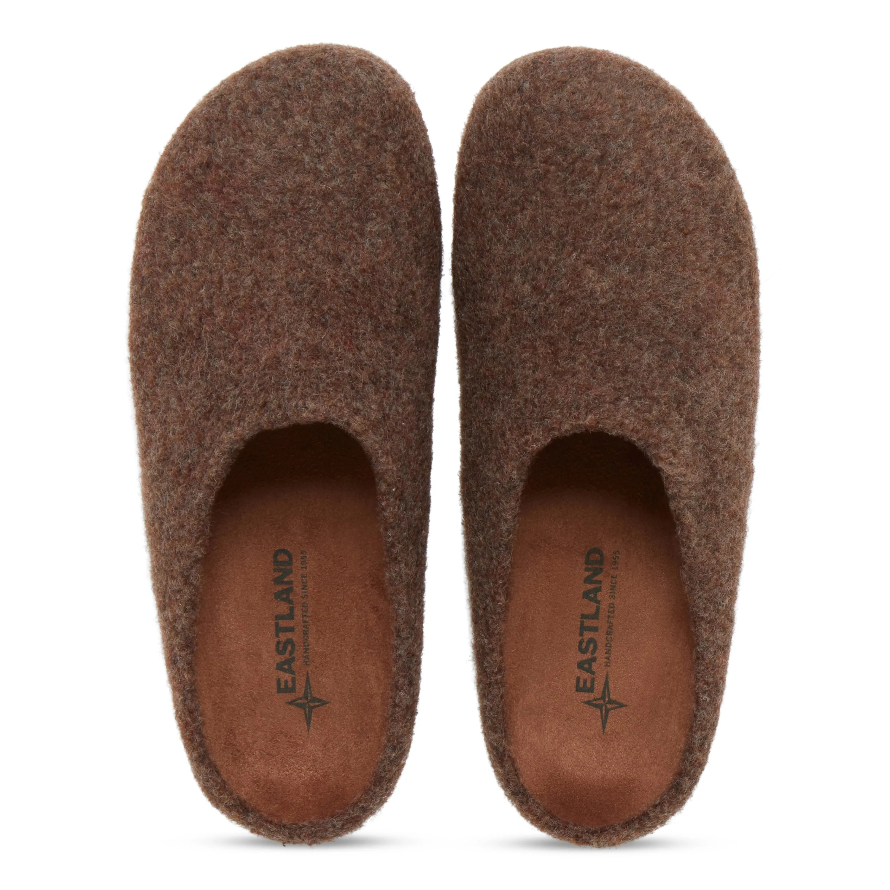 Women's Rhianna Clog