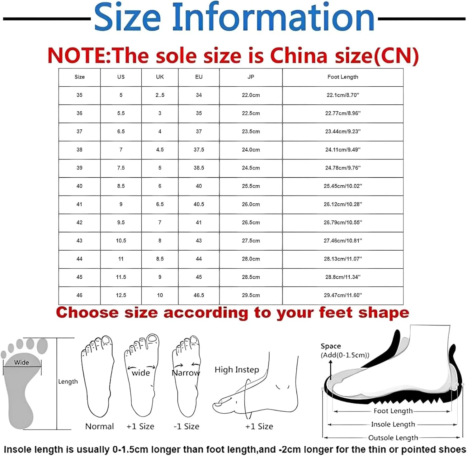 Women's Summer Casual Sandals Comfortable Flat Boho Leather Shoes with Perforated Design for Outdoor Vacation and Daily Wear