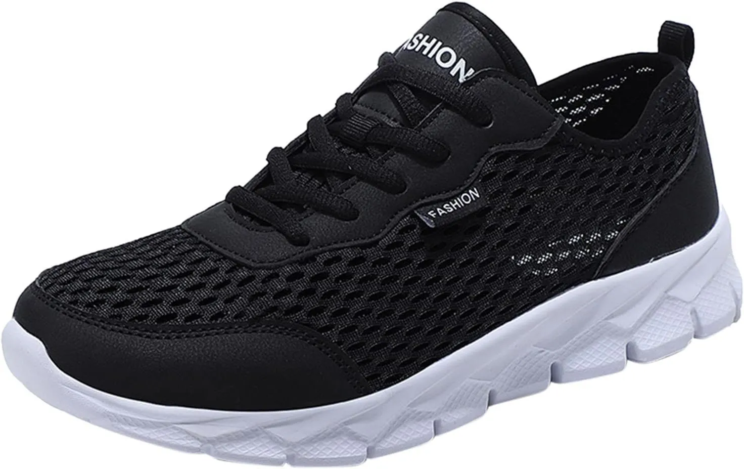 Women's Walking Shoes Lightweight Breathable Running Shoes Tennis Shoes Womens Gym Women Shoes Casual Women Shoes Sneakers Red Tennis Shoe Cross Trainer Shoe