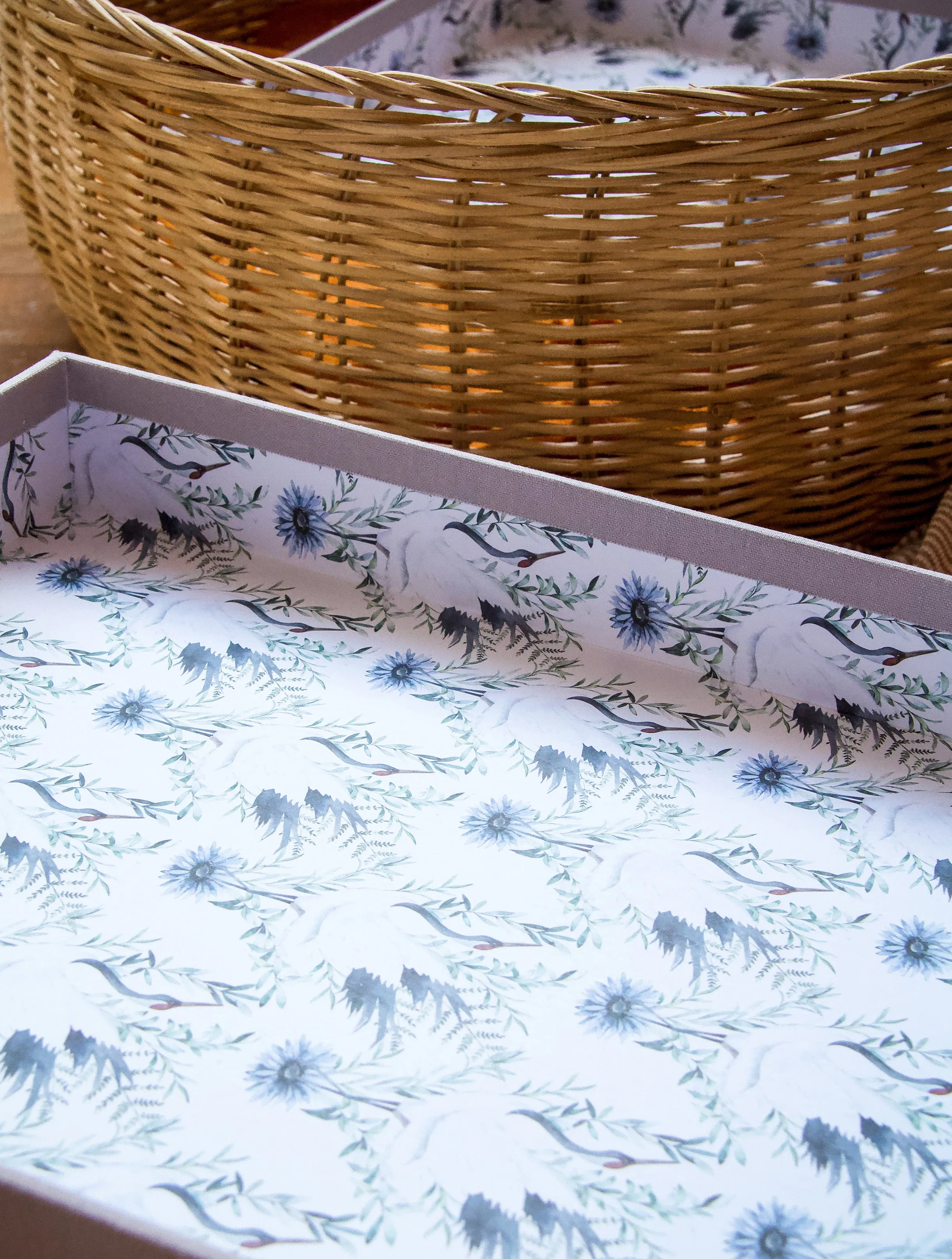 Write To Me - Baby Journal First Five Years - Light Grey (Boxed)